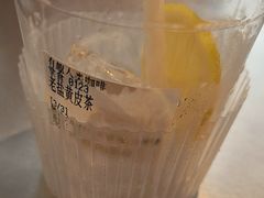-有趣人类咖啡(永庆坊店)