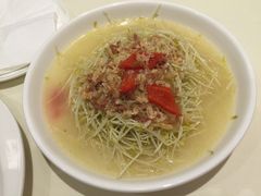 -绍兴饭店知遇楼(环山路店)