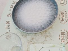 -悦荟牛排餐厅(萨尔图万达店)