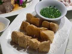 -潮人姐妹轩(海宁路店)