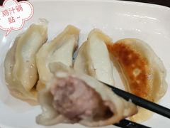 -金汤包(美专校街店)