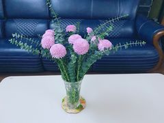 -循礼门鲜花花市(武汉循礼门店)