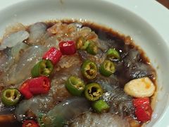 -小秦淮·南京土菜(新亭西路店)