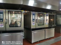 门面-九十九顶毡房(阜石路店)