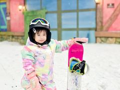 -广州热雪奇迹