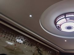 -菜根香土菜馆(文昌东路店)