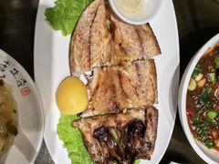 -乡亲鹅肉城(昆山店)