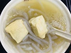 -丁莲芳(红旗路店)