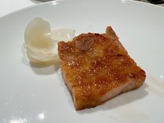 -宴锦堂·西院私房菜
