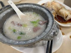 -玲又珑美食(盘福路店)