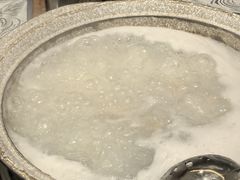 -丰尔粥食·粥底火锅·桑拿鸡(大良总店)