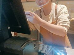 -原麦山丘(新中关店)