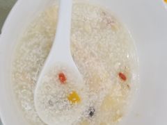 -清真悦宾楼食府(海湖店)
