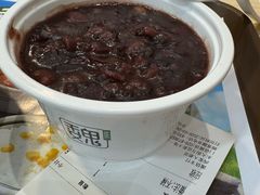 -魏家凉皮(大差市店)