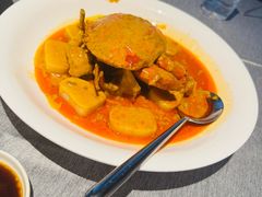 -绿波廊(豫园店)