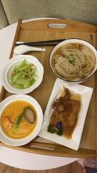 -佑圣宝贝月子会所(滨江国际店)