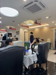 点击看大图 -深圳阳光医疗美容医院·旗舰店