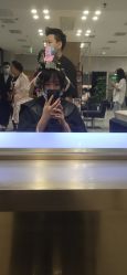 -崇尚GAVIN STYLE