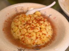 -369美食(清凉峡路店)