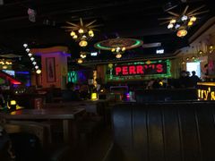 -Perry's·酒吧(打浦桥店)
