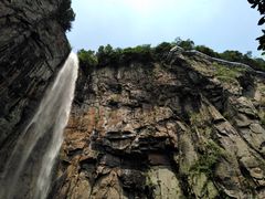 -溪口-滕头旅游景区