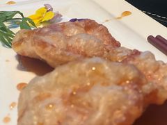 -小南洋海景餐厅(深圳湾店)