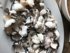 -宋记爆肚(酒仙桥店)