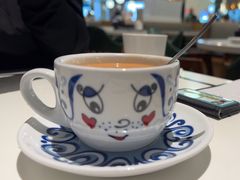 -翠华餐厅(维璟印象城店)