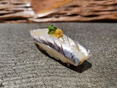-鮨鳳