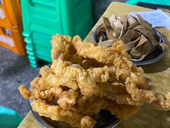 -渝味黄姐火锅(黄泥村店)