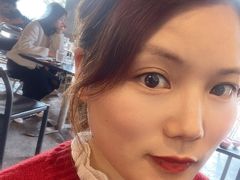 -Sarah西点·烘焙·餐厅(翰林府旗舰店)