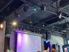 -苏哥利酒店·酒吧 BAR SOUL(观前街店)