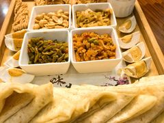 -新海名城大酒店(曹冲路店)