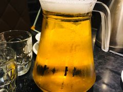 -晚归月亮湾私家菜(临邑路店)