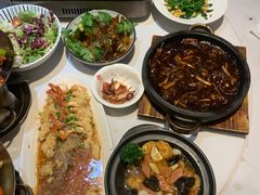 -丰收日(五角场店)