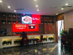 -解家河南菜(商鼎路店)