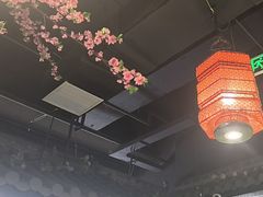 -卢大鲜鱼头捞饭(美利广场店)