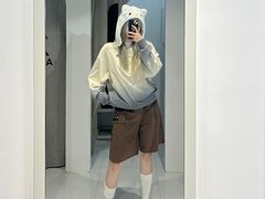 -宁波杉井奥特莱斯广场