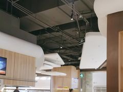 -金掌勺锅包肉(华润万象城店)