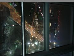 -辽宁电视塔