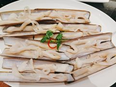 -协成海鲜火锅(情侣路店)