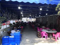 -章记正宗南岗鱼蛋火锅