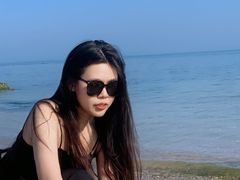 -那香海钻石沙滩浴场