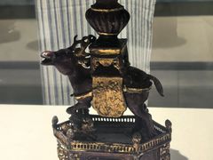 -汕头市博物馆