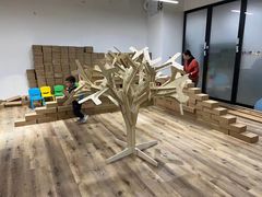 -悠乐汇