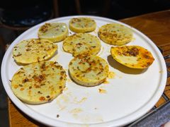 -原始泥炉烤肉(总店)