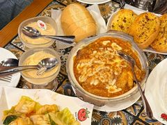 -番茄屋葡式美食(总店)