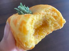 -知楚•精致湖北菜(武商MALL店)