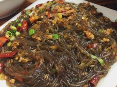 -黑皮酸菜鱼(三山街店)