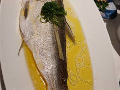 -桂满陇·蟹黄小笼汤包(环球港店)